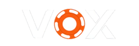 Vox Casino