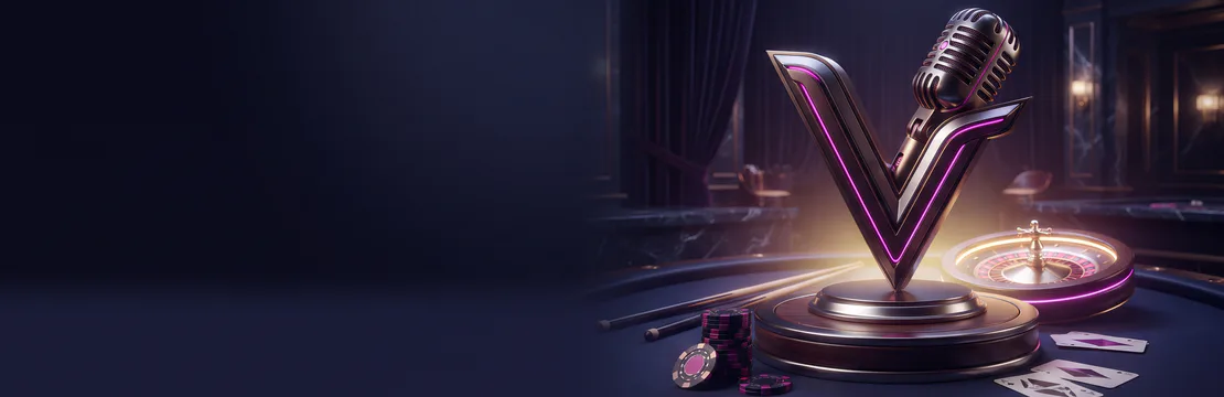 Vox Casino
